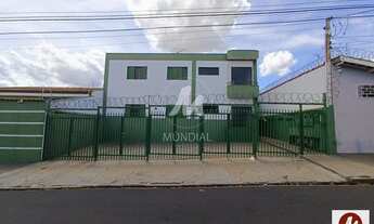 Imagem 2: Apartamento (tipo - padrao) 3 dormitórios/suite, cozinha planejada, em condomínio fechado