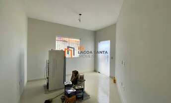 Imagem 3: EXCELENTE CASA NO BAIRRO AERONAUTAS - LAGOA SANTA