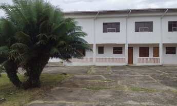 Imagem 5: Casa Peruíbe - 70m da praia