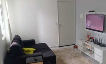 Imagem 5: Alugo AP 2/4 no ouro preto