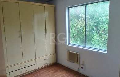 Imagem 7: Cobertura para Venda - 91.91m², 1 dormitório, Teresópolis