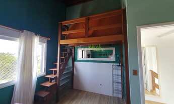 Imagem 6: Cobertura para venda com 4 dormitórios em Jurerê - Florianópolis - SC