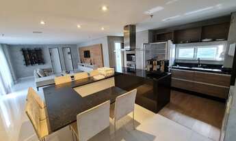 Imagem 7: Apartamento com 3 dormitórios à venda, 91 m² por R$ 788.000 - Parque Iracema - Fortaleza/C