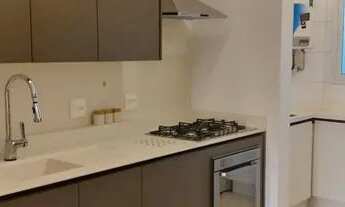 Imagem 6: Apartamento à venda, 3 quartos, 3 suítes, 3 vagas, Embaré - Santos/SP