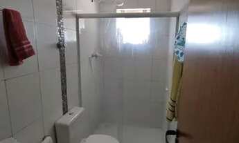 Imagem 16: CASA FRENTE PRA RUA