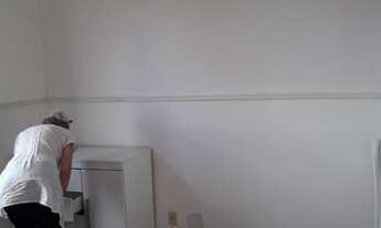 Imagem 5: Apartamento com 3 dormitórios para alugar, 79 m² por R$ 2.760,00/mês - Vila Prudente (Zona