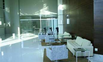 Imagem 4: Ótima sala para locação !!