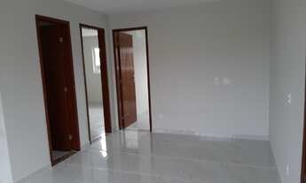 Imagem 4: 2 quartos em Ponta negra