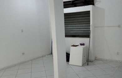 Imagem 5: Ponto comercial para alugar próximo ao norte shopping zona norte de Natal