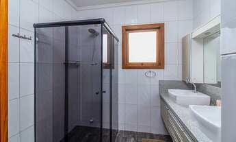 Imagem 5: Casa com 4 dormitórios para alugar, 200 m² por R$ 2.600,00/dia - Jurerê Internacional - Fl