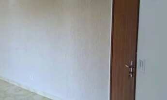 Imagem 7: APARTAMENTO PARA VENDA CONDOMÍNIO VIDA BELA