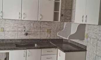 Imagem 7: Apartamento Padrão em Ribeirão Preto