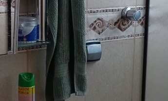 Imagem 4: Apartamento nova cachoeirinha