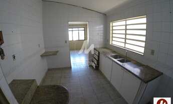 Imagem 7: Casa (térrea na rua) 3 dormitórios/suite, cozinha planejada