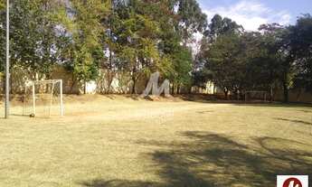 Imagem 4: Casa (térrea em condominio) 3 dormitórios/suite, cozinha planejada, portaria 24 horas, em