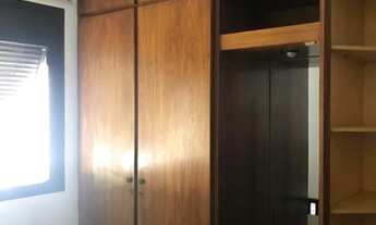 Imagem 3: SÃO PAULO - Apartamento Padrão - JARDIM PAULISTA