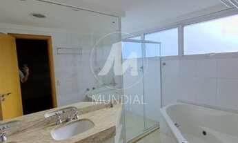 Imagem 4: Apartamento (tipo - padrao) 3 dormitórios/suite, cozinha planejada, portaria 24hs, lazer