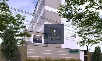 Imagem 3: Apartamento com 2 dormitórios à venda, 35 m² por R$ 168.000,00 - Itaquera - São Paulo/SP