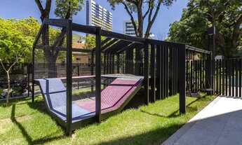 Imagem 7: Alugo 2 quartos Edf. En Avance-Espinheiro