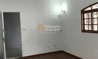 Imagem 6: Casa terreno 250m² - Jd das Indústrias - Zona Oeste