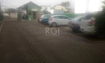 Imagem 7: Apartamento para Venda - 76.83m², 3 dormitórios, 1 vaga - Camaquã