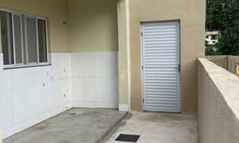 Imagem 4: Sobrado com 3 dormitórios à venda, 150 m² por R$ 690.000,00 - Jardim Villaça - São Roque/S