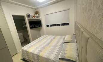 Imagem 7: Apartamento 3 suítes, Meia Praia, Itapema SC