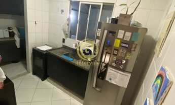 Imagem 3: Sobrado 2 Dormitorios, Em Condomínio Quinta dos Ypes no Parque Dos Ypes São Jose Dos Camp