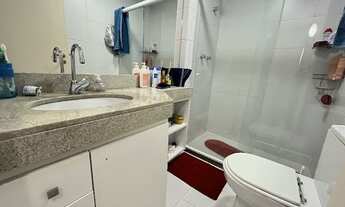 Imagem 6: Apartamento de 2 quartos no condomínio Grand Valley em Icaraí