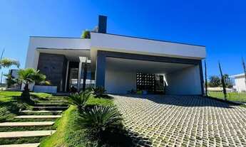 Imagem: Casa em Condomínio para Venda em Itu, Kurumin