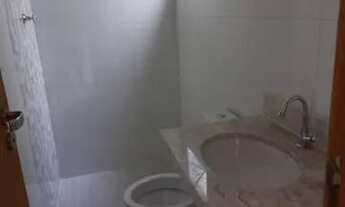 Imagem 4: Maravilhoso Sobrado Novo ,aceita permuta