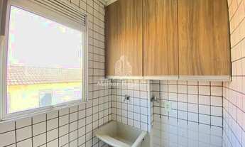 Imagem 4: Apartamento à venda 2 dorms no Condominio Ideal Flambloyant, Parque Yolanda, Sumare SP - A