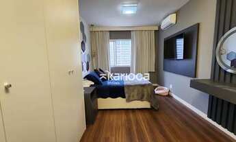 Imagem 6: Apartamento com 4 dormitórios à venda, 150 m² por R$ 1.490.000,00 - Barra da Tijuca - Rio