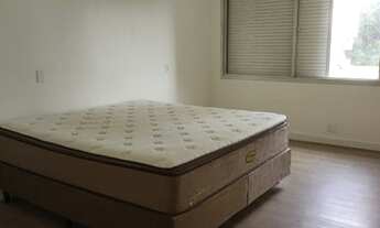 Imagem 6: Apartamento com 4 dormitórios, 370 m² - venda por R$ 1.600.000,00 ou aluguel por R$ 18.256