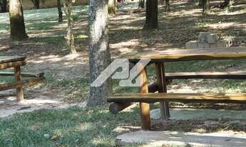 Imagem 3: Casa - Chácara São Rafael - Campinas