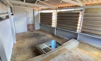 Imagem 3: IMÓVEL COMERCIAL