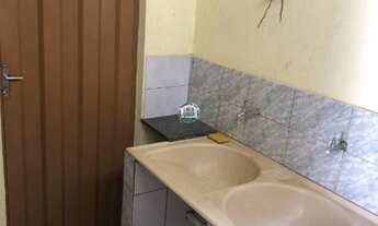 Imagem 4: Casa com 4 dormitórios à venda, 178 m² por R$ 490.000,00 - Pôr do Sol - Lagoa Santa/MG