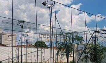 Imagem 6: Casa com 3 dormitórios à venda, 270 m² por R$ 2.690.000,00 - Loteamento Residencial Jardim