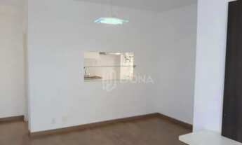 Imagem 4: Apartamento para locação ou venda, 3 dormitórios, 1 suíte, 2 vagas, lazer completo, Mansõe