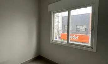 Imagem 4: Apartamento com 2 dormitórios para alugar, 79 m² por R$ 2.200/mês - Centro - São Caetano d