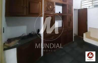 Imagem 7: Casa (sobrado na rua) 3 dormitórios/suite, cozinha planejada