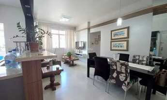 Imagem 3: FLORIANóPOLIS - Apartamento Padrão - Coqueiros