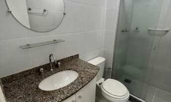 Imagem 5: RIO DE JANEIRO - Apartamento Padrão - RECREIO DOS BANDEIRANTES