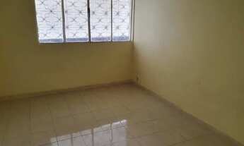 Imagem 5: Vendo ótimio apartamento Brás de pina