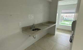 Imagem 2: Apartamento com 3 dormitórios à venda, 83 m² por R$ 850.000,00 - Jardim Pompéia - Indaiatu