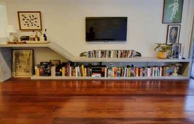 Imagem 4: Vendo Apartamento no Edf. Aluísio Moura - Graças, Perambuco