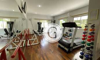 Imagem 3: Apartamento com 2 dormitórios à venda, 70 m² por R$ 380.000,00 - Butantã - São Paulo/SP