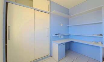 Imagem 5: Apartamento com 3 quartos para alugar no São Gerardo - Fortaleza/CE