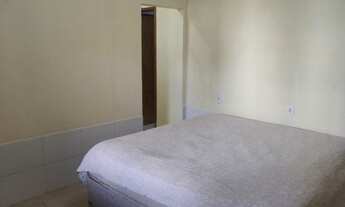 Imagem 6: Casa para venda tem 130 metros quadrados com 2 quartos em Cajazeiras VII - Salvador - BA