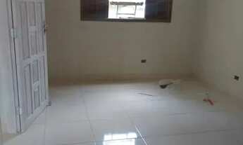 Imagem 5: Locação Sobrado R$ 3.400,00 Cidade Dutra 3 dorm